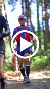 BIB:  <button type="button" onclick="openModal(26787722)" class="btn btn-primary btn-sm float-right" data-toggle="modal" data-target=".modal-high-quality">
                <i class="fa fa-download"></i> Download
                </button>